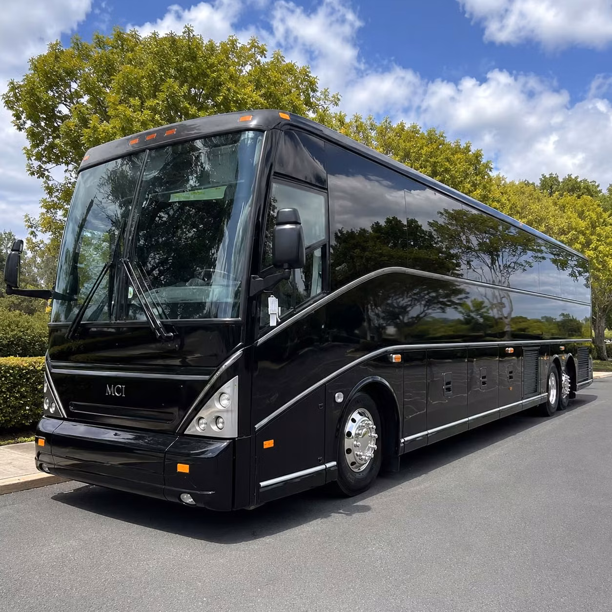 alaska airlines center concert shuttles in anchorage