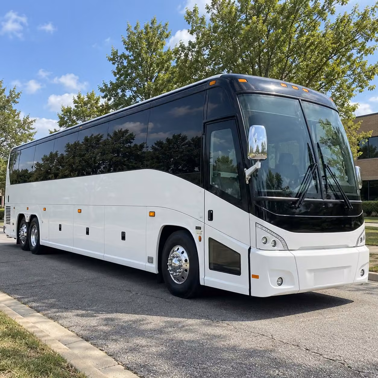 anchorage airport shuttle and cruise transfer transportation
