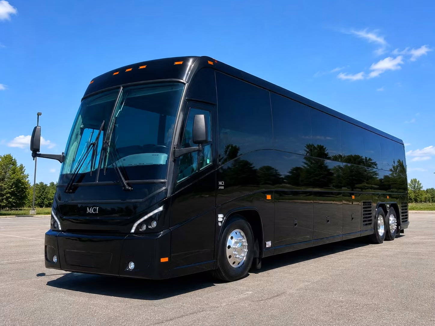 anchorage sporting event and game day transportation