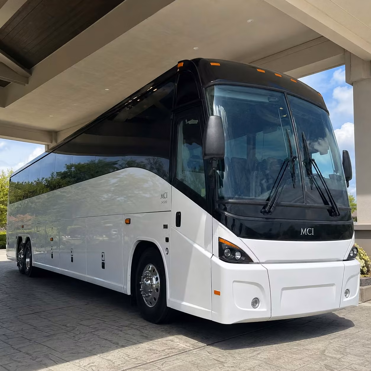 book airport transportation in anchorage or any city nearby