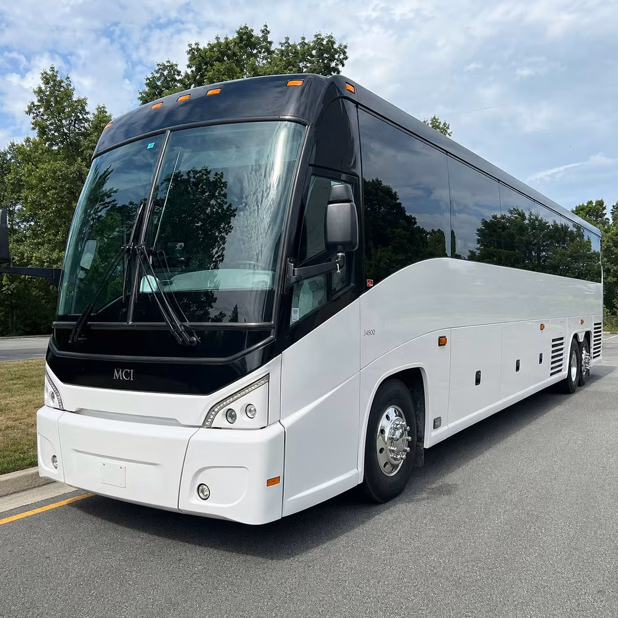 book government military transportation in anchorage or any city nearby