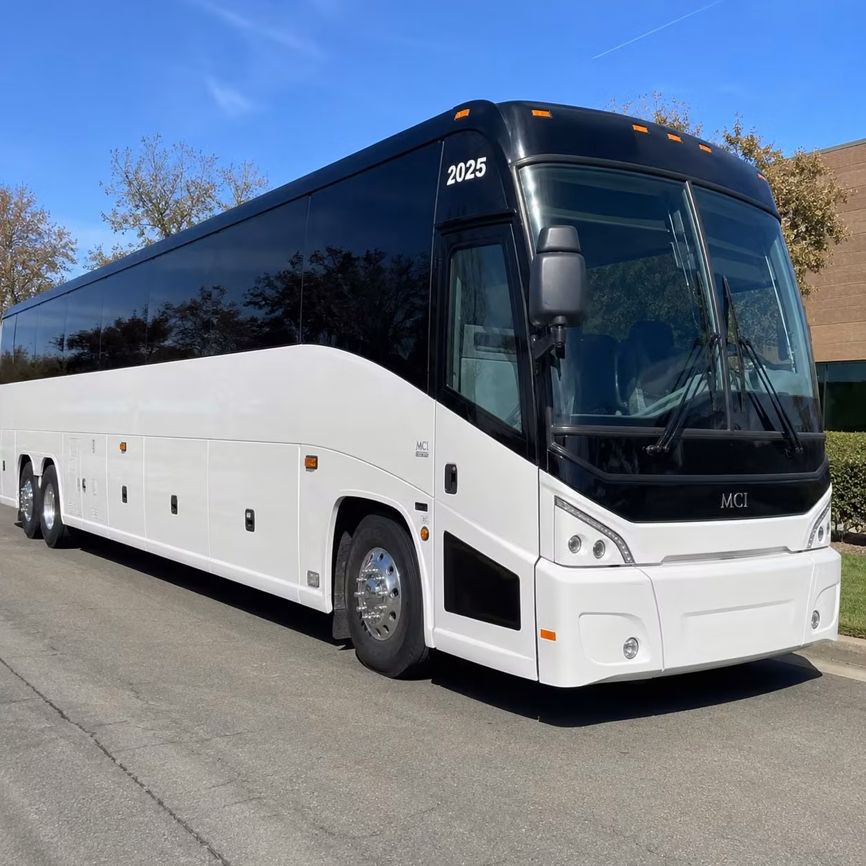 choir tours church camps and group outings across alaska