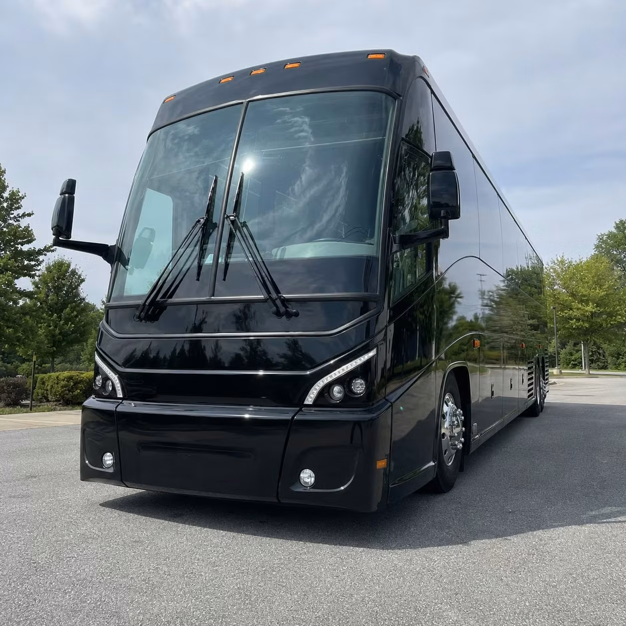 commuter shuttle routes along the glenn highway and seward highway corridors