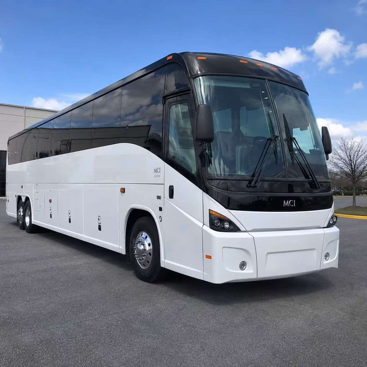 corporate and convention airport shuttle service in anchorage