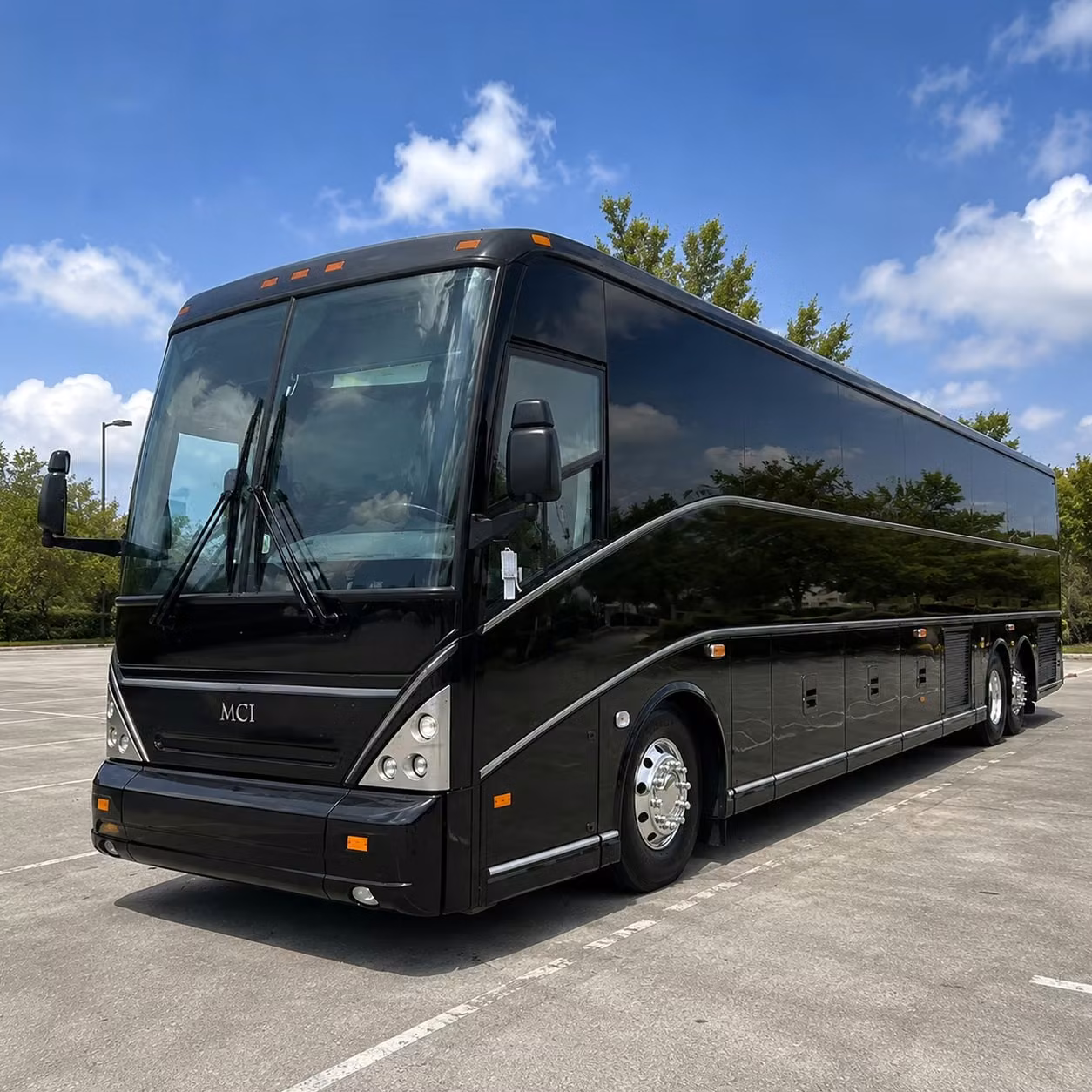 corporate event shuttle services for anchorage conferences and conventions