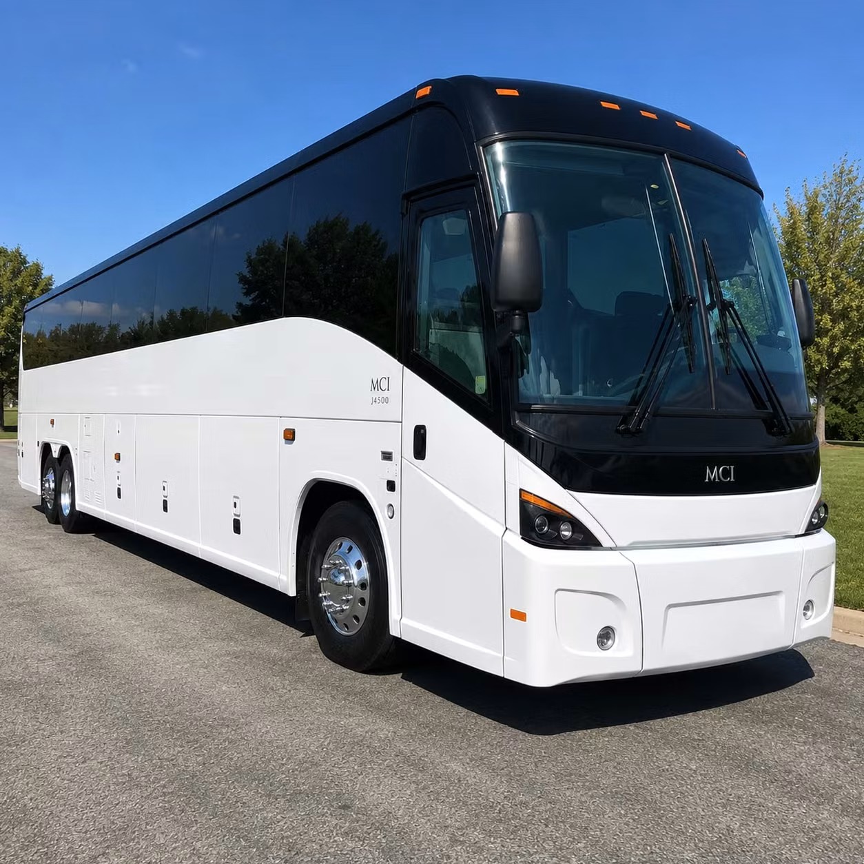 cruise passenger airport shuttles between anc and the port of anchorage