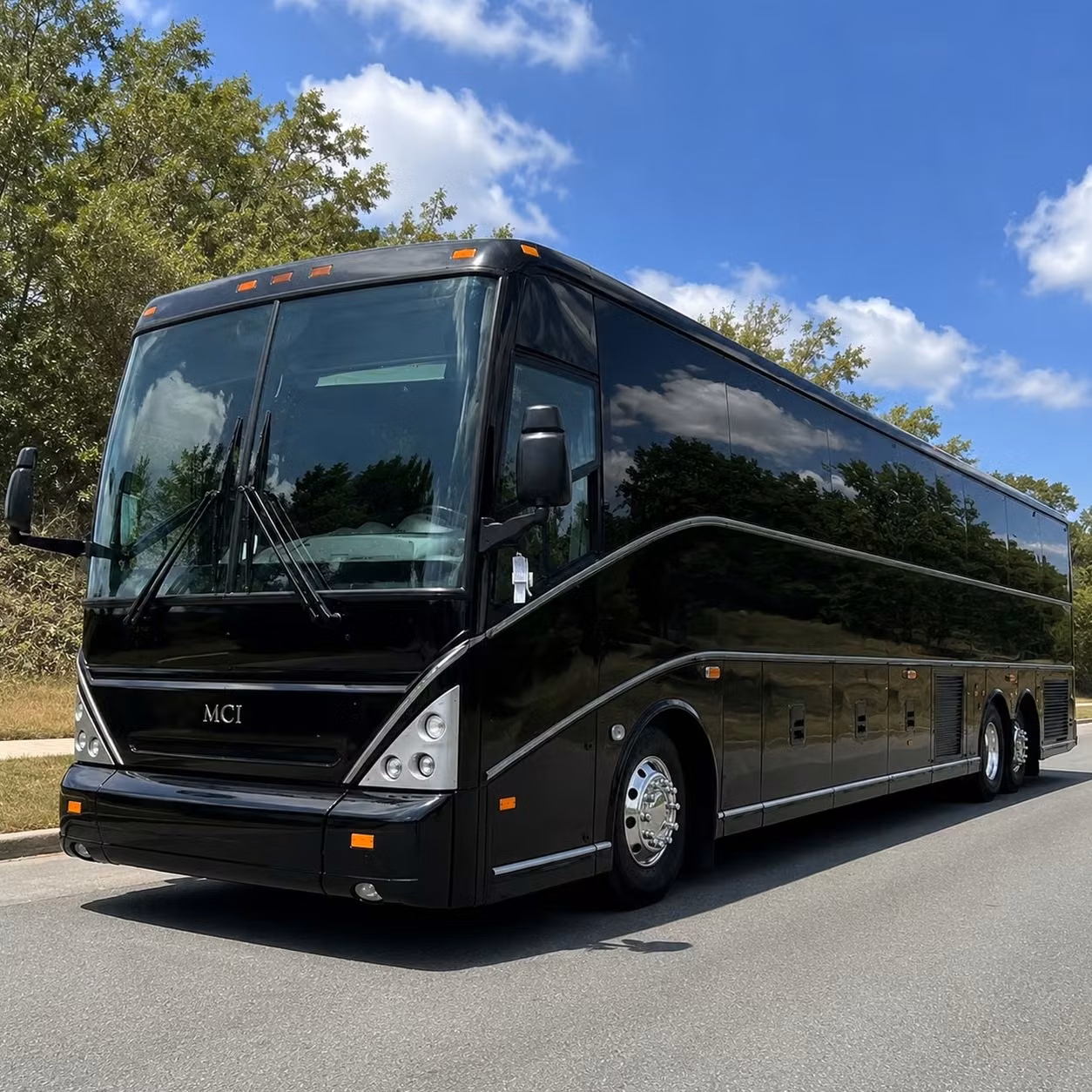 egan center convention concert transportation in anchorage
