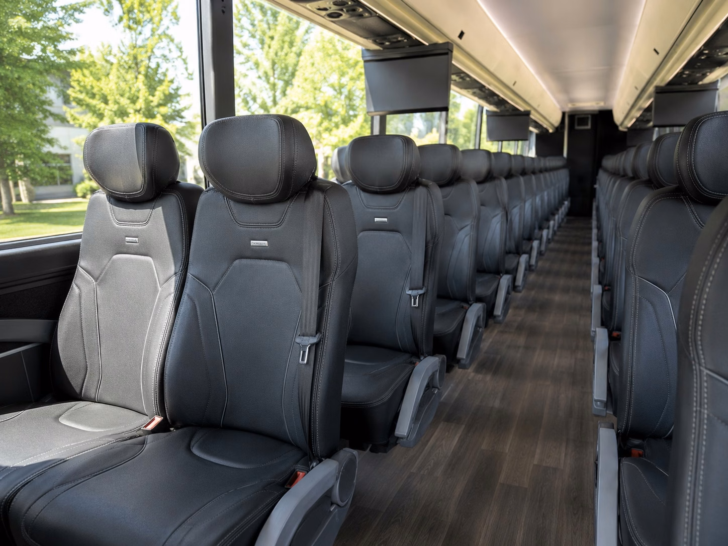 fan shuttles to sullivan arena and alaska airlines center in anchorage
