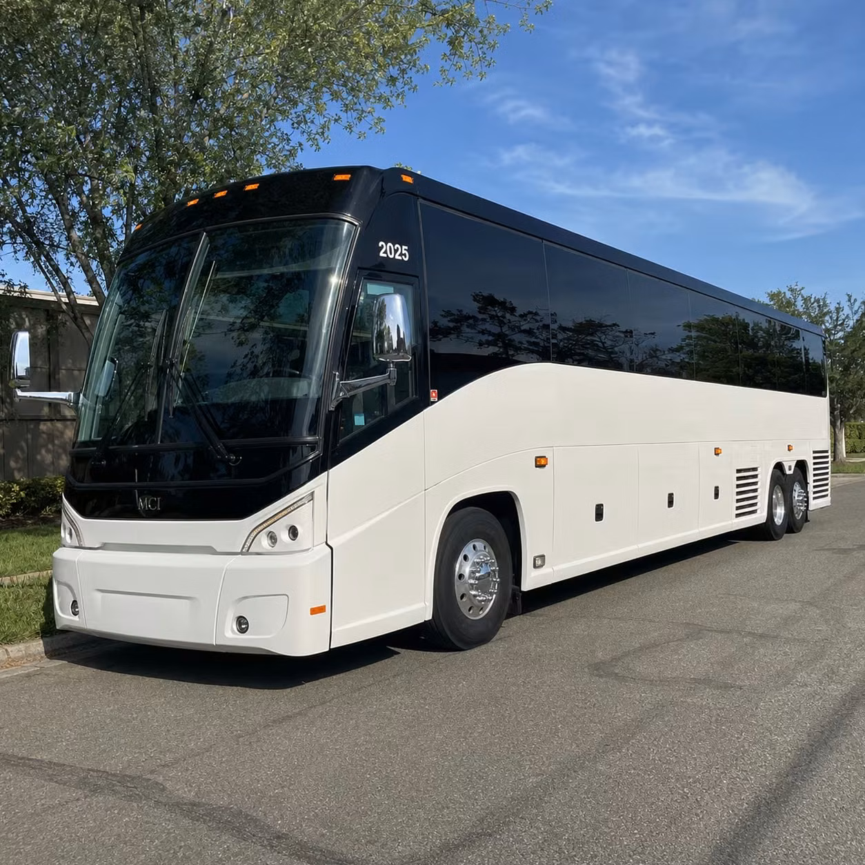 federal agency government office transportation across anchorage