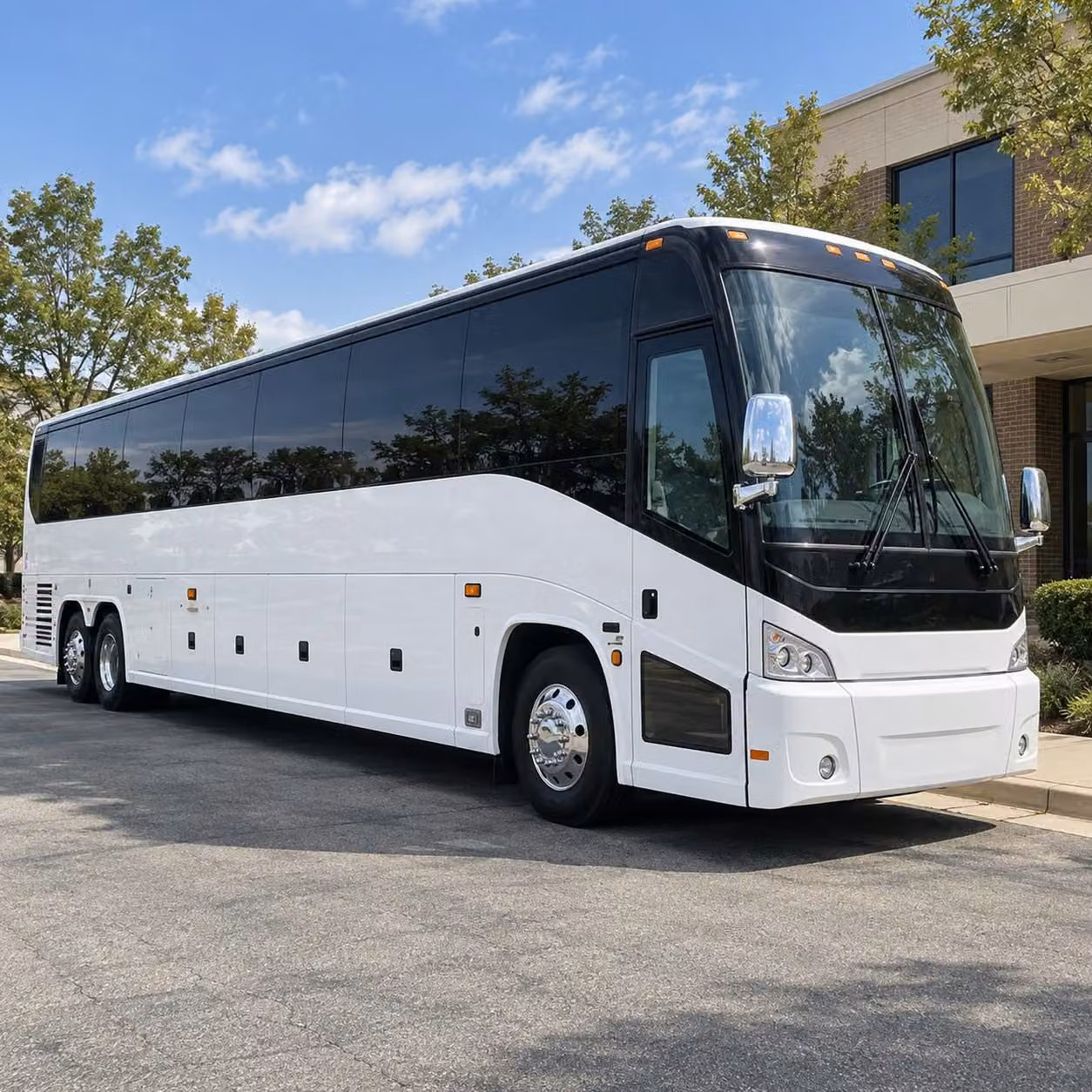 field trip transportation to anchorage s top science and nature destinations