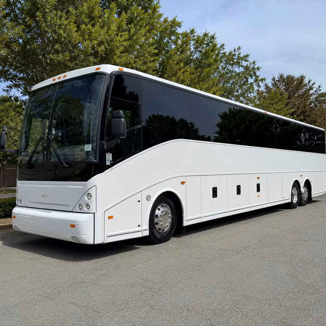 group airport transfers to and from ted stevens anchorage international airport