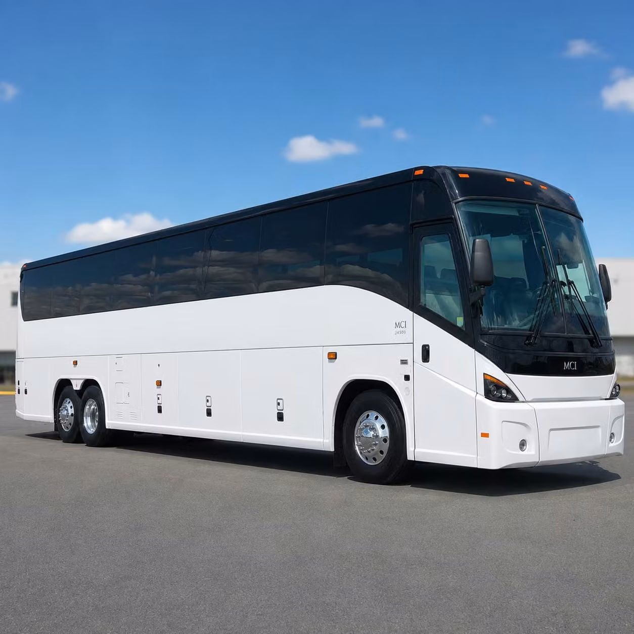 medical and healthcare group shuttles to anchorage s major facilities