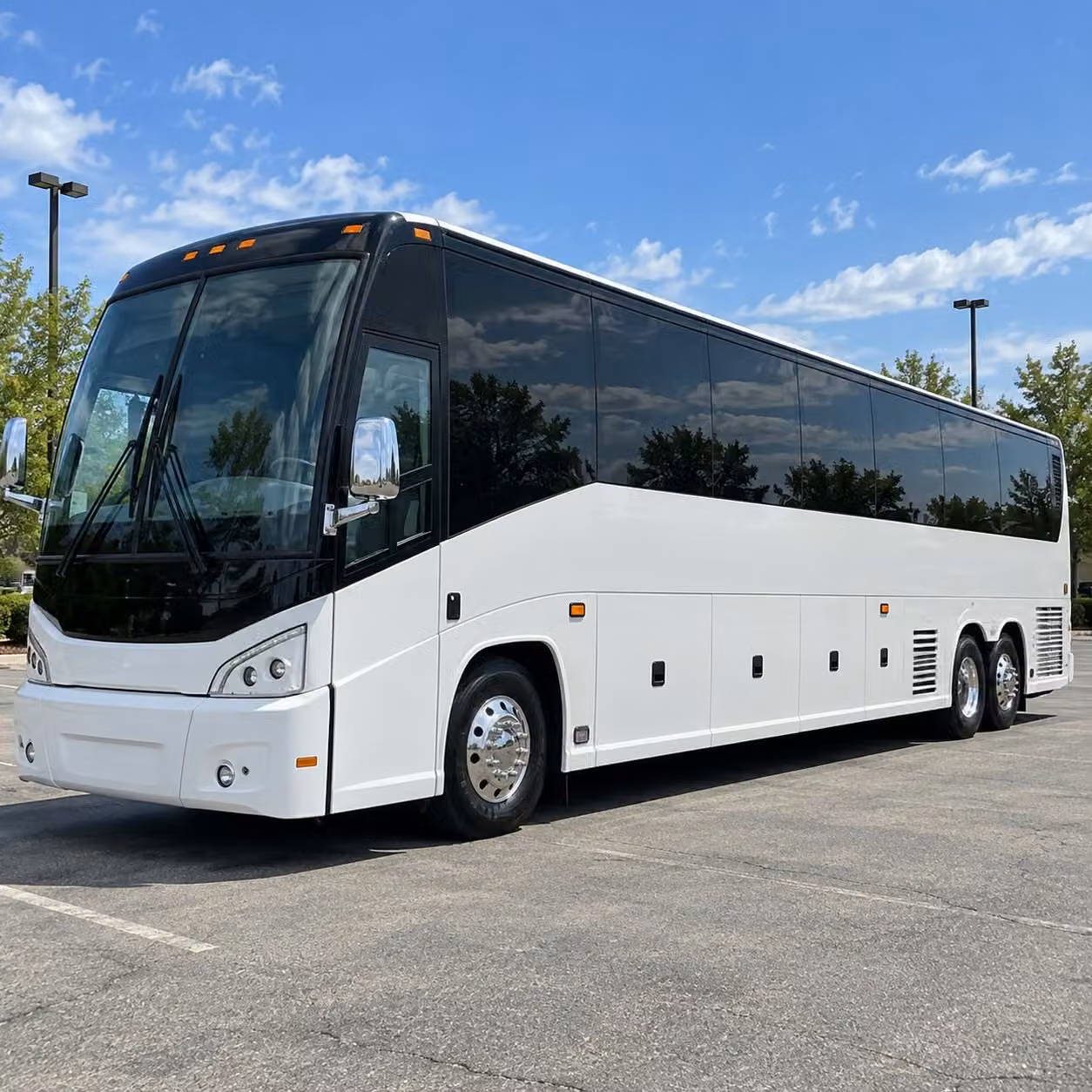 museum and cultural field trip transportation in anchorage alaska