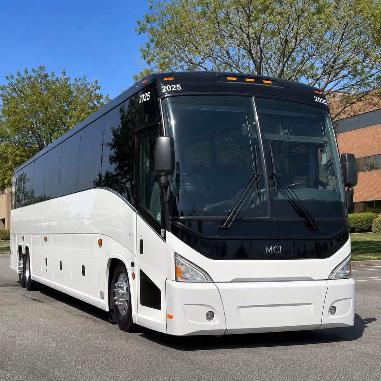 senior ministry and assisted living shuttle services in anchorage
