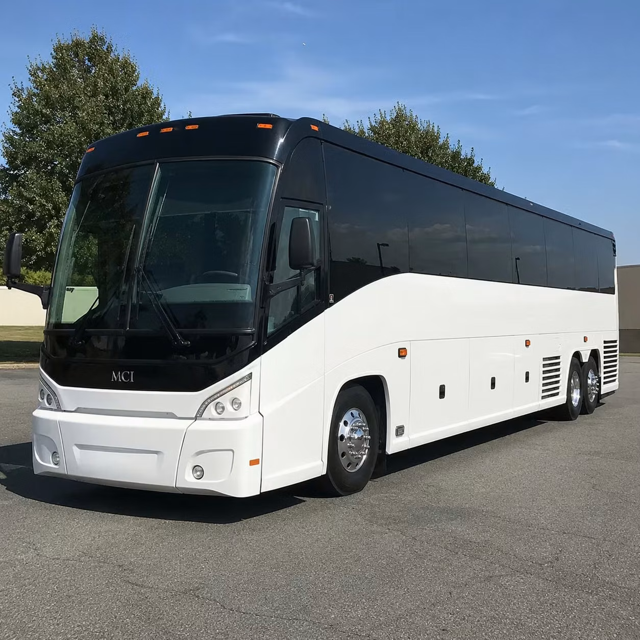 shuttle bus transportation to and from joint base elmendorf richardson in anchorage