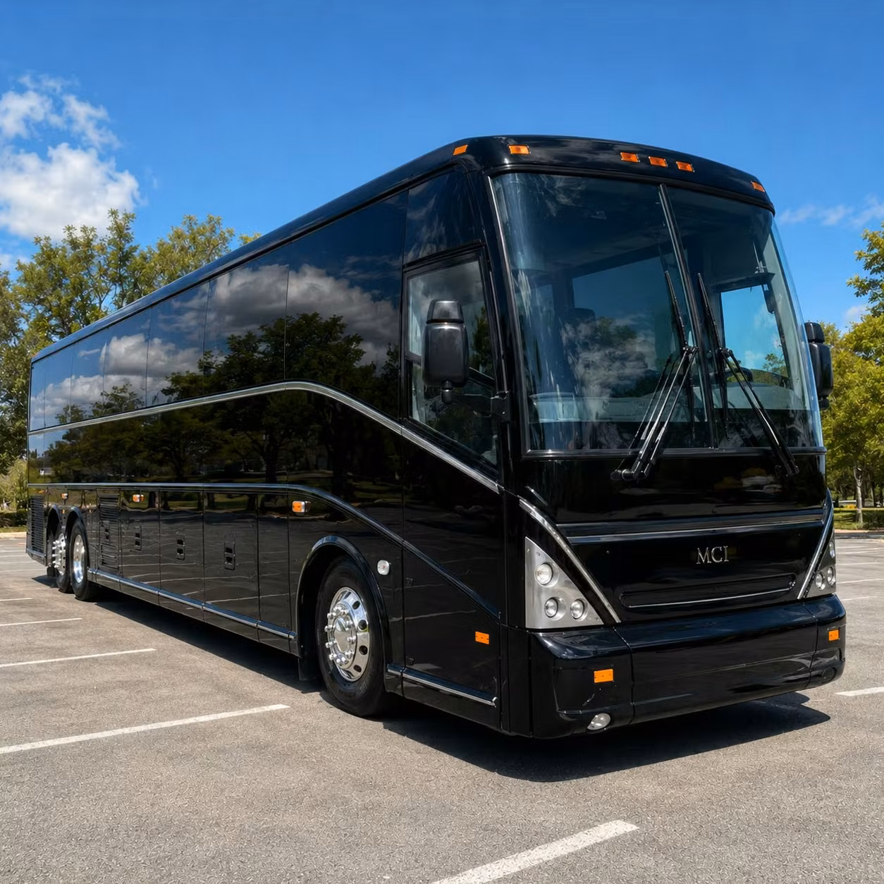 summer festival outdoor concert transportation in anchorage