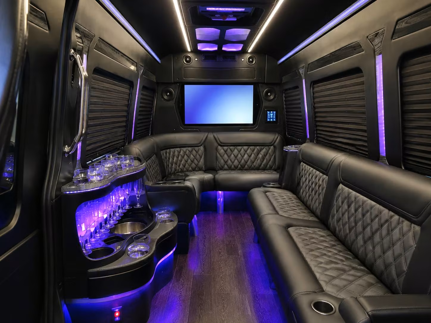 team building events corporate retreats and off site transportation in anchorage