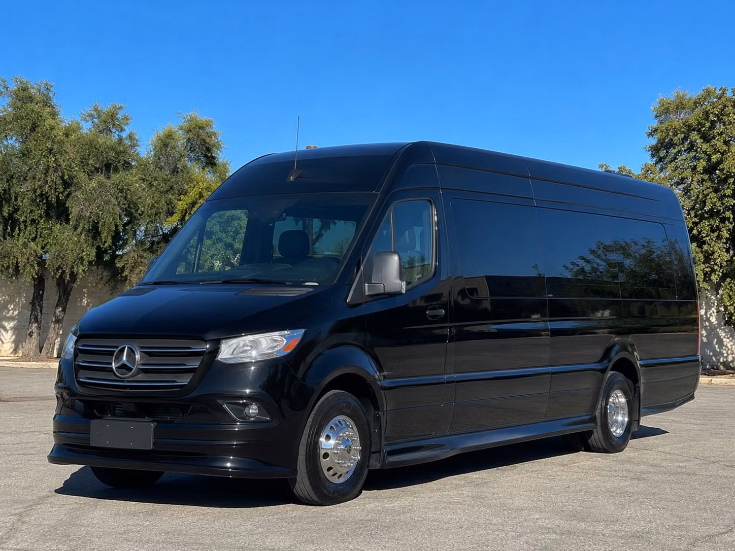 transportation serving anchorage and nearby cities